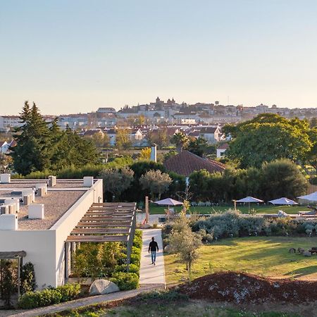 Quinta Da Amendoeira - Evora - The Farmhouse Экстерьер фото